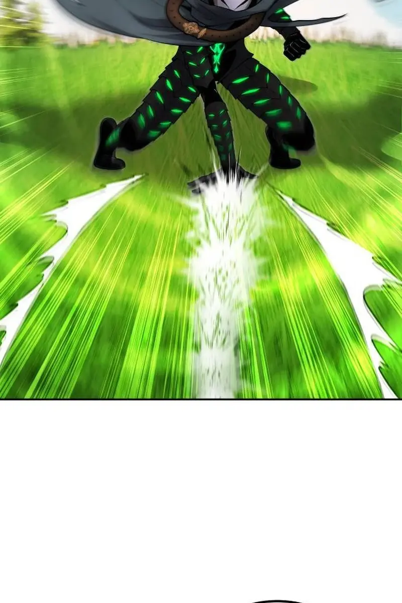 I Was More Overpowered Than the Hero, So I Hid My Power! Chapter 68 Page 68