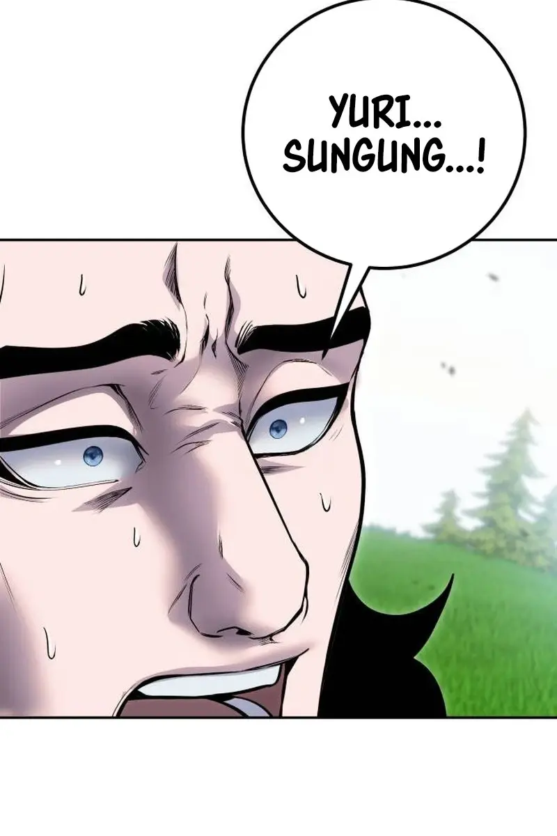 I Was More Overpowered Than the Hero, So I Hid My Power! Chapter 68 Page 69