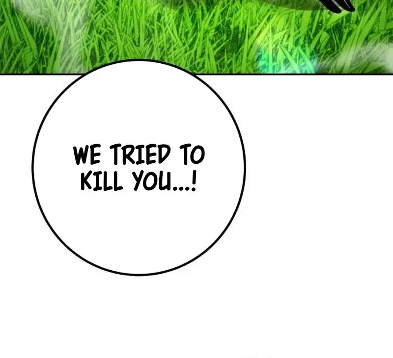 I Was More Overpowered Than the Hero, So I Hid My Power! Chapter 68 Page 72