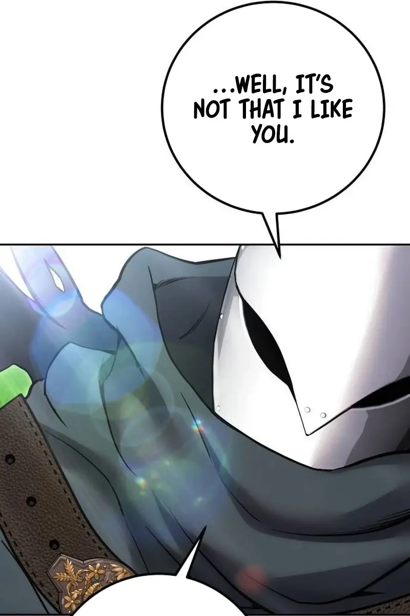 I Was More Overpowered Than the Hero, So I Hid My Power! Chapter 68 Page 73