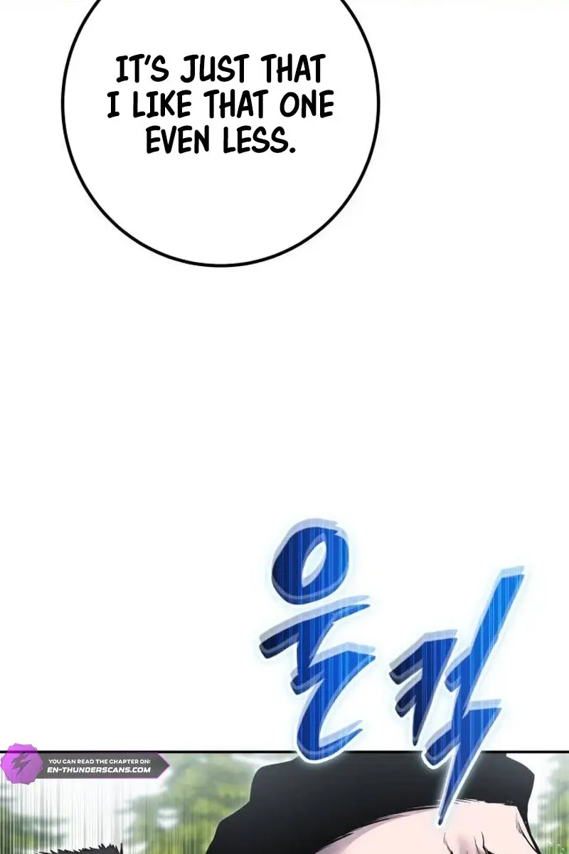 I Was More Overpowered Than the Hero, So I Hid My Power! Chapter 68 Page 74