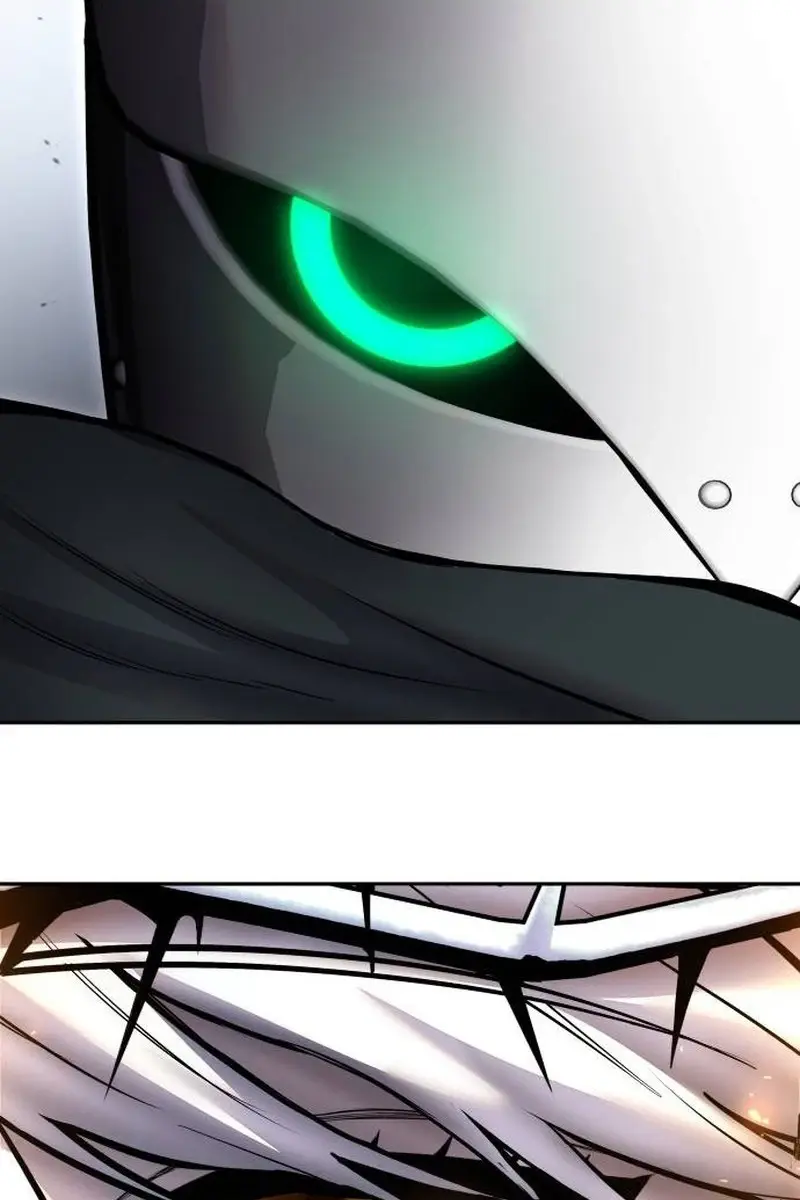 I Was More Overpowered Than the Hero, So I Hid My Power! Chapter 68 Page 76