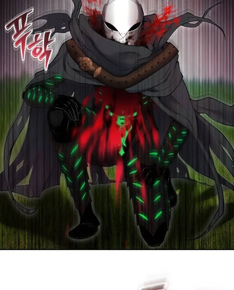 I Was More Overpowered Than the Hero, So I Hid My Power! Chapter 68 Page 78