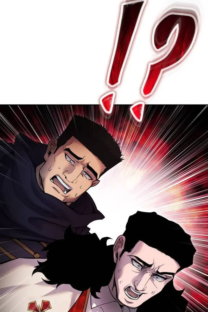 I Was More Overpowered Than the Hero, So I Hid My Power! Chapter 68 Page 79