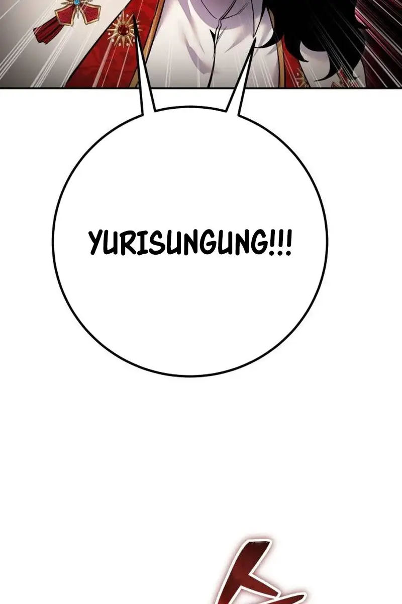 I Was More Overpowered Than the Hero, So I Hid My Power! Chapter 68 Page 80