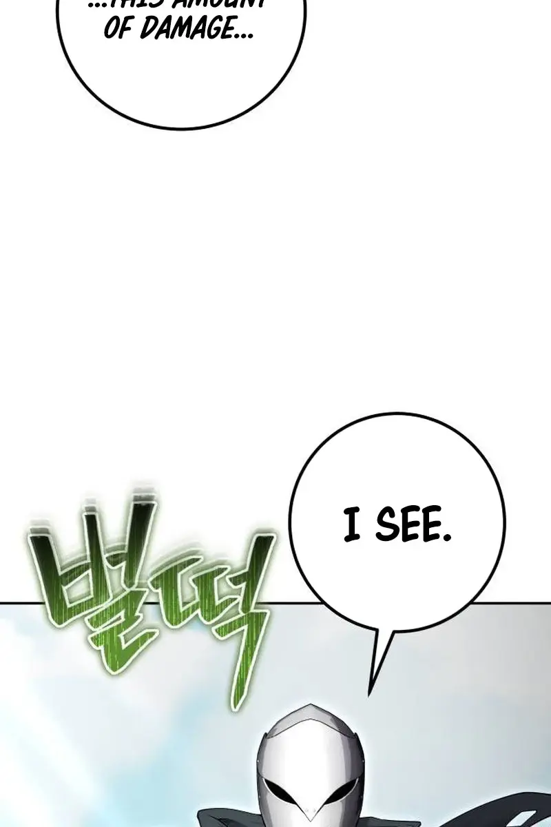 I Was More Overpowered Than the Hero, So I Hid My Power! Chapter 68 Page 82