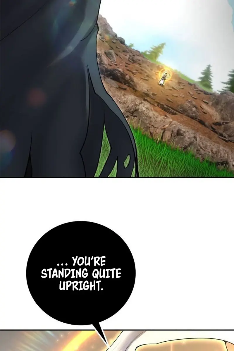 I Was More Overpowered Than the Hero, So I Hid My Power! Chapter 68 Page 86