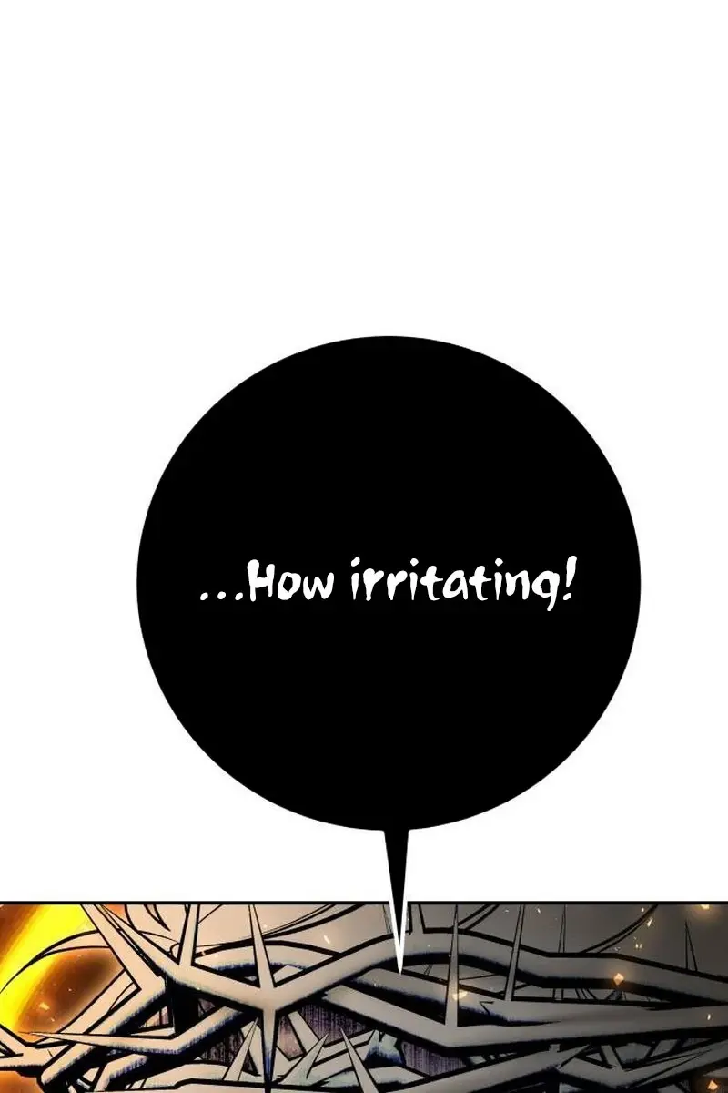 I Was More Overpowered Than the Hero, So I Hid My Power! Chapter 68 Page 88