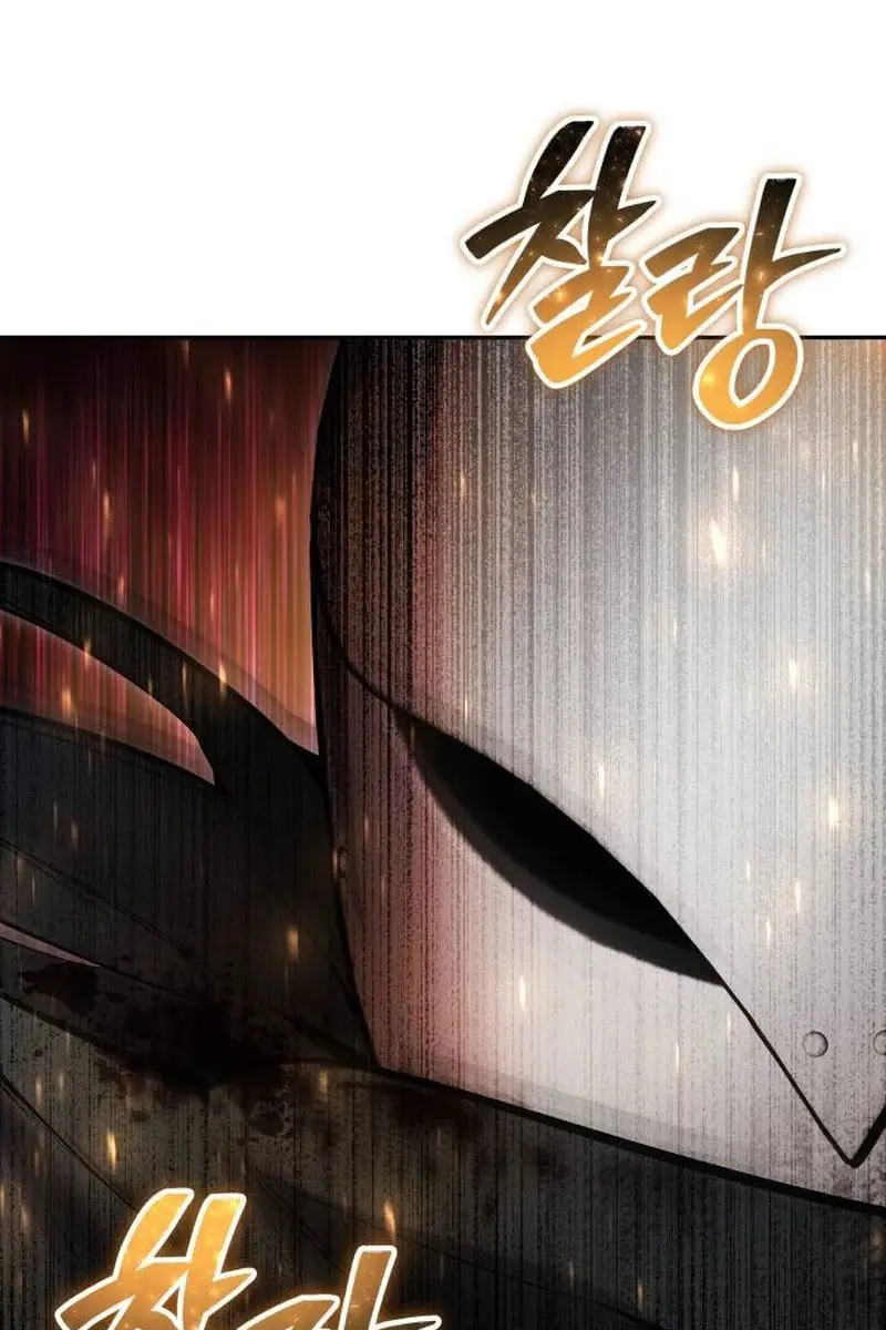 I Was More Overpowered Than the Hero, So I Hid My Power! Chapter 68 Page 95