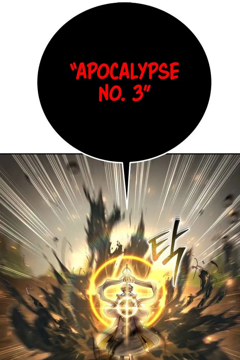 I Was More Overpowered Than the Hero, So I Hid My Power! Chapter 68 Page 97