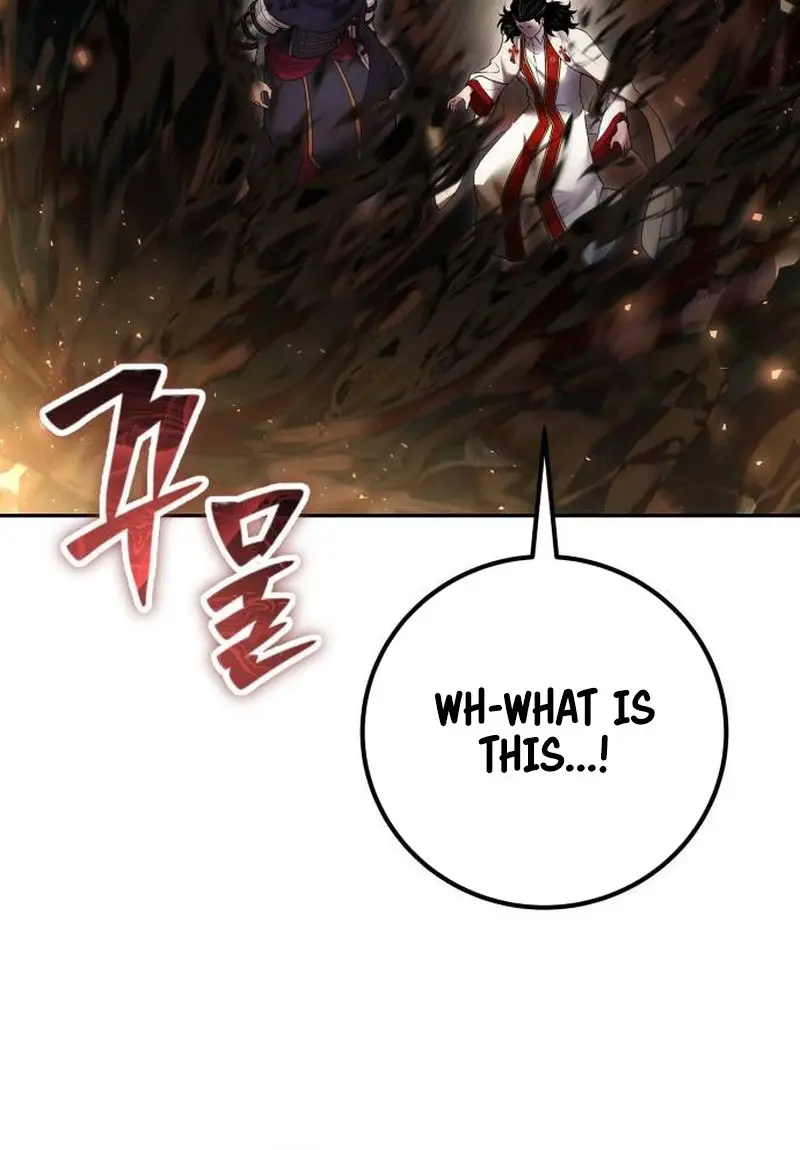 I Was More Overpowered Than the Hero, So I Hid My Power! Chapter 68 Page 102