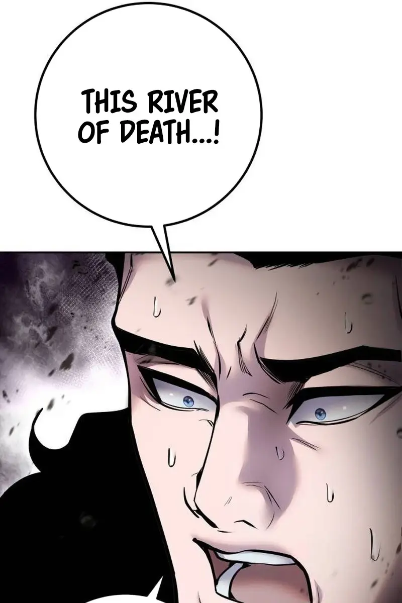 I Was More Overpowered Than the Hero, So I Hid My Power! Chapter 68 Page 103