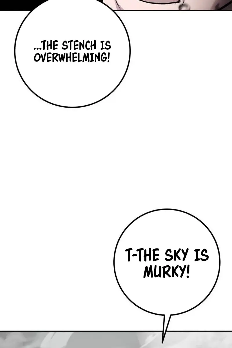 I Was More Overpowered Than the Hero, So I Hid My Power! Chapter 68 Page 104