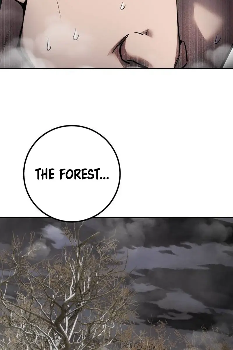 I Was More Overpowered Than the Hero, So I Hid My Power! Chapter 68 Page 107