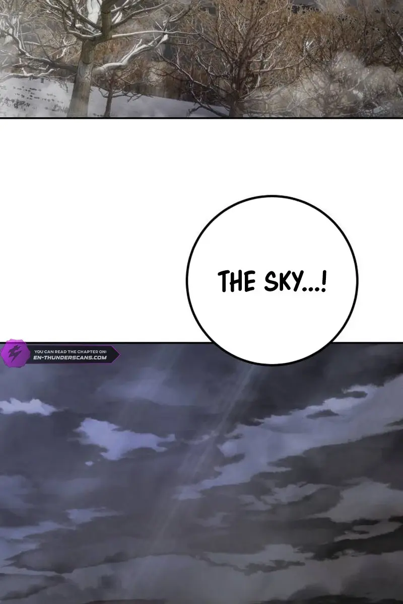 I Was More Overpowered Than the Hero, So I Hid My Power! Chapter 68 Page 108