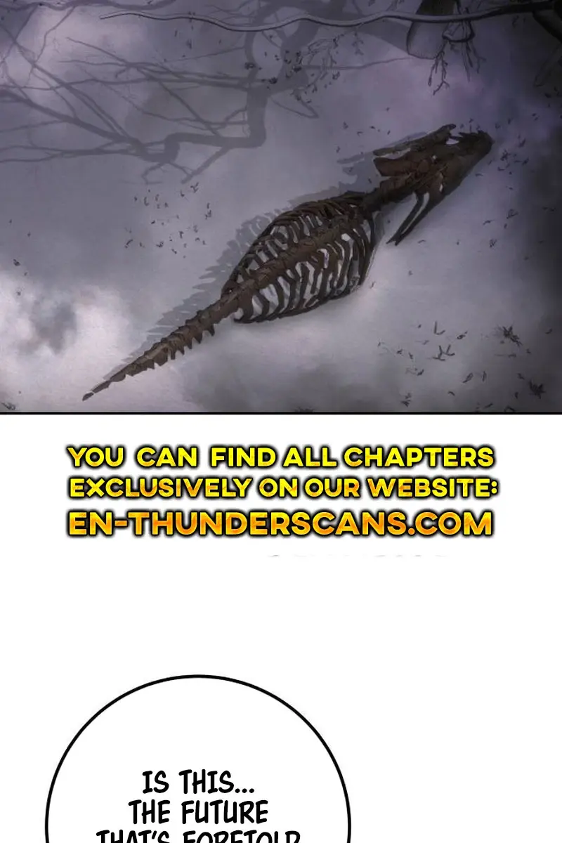 I Was More Overpowered Than the Hero, So I Hid My Power! Chapter 68 Page 110