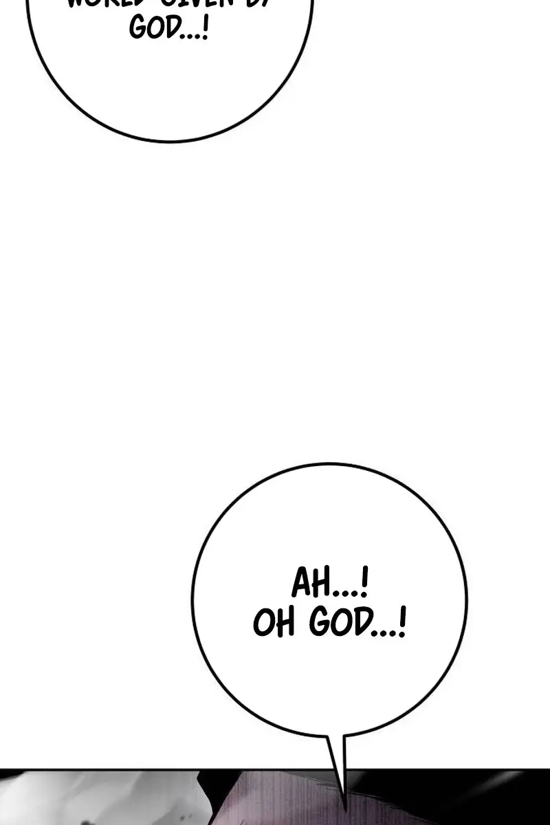 I Was More Overpowered Than the Hero, So I Hid My Power! Chapter 68 Page 112