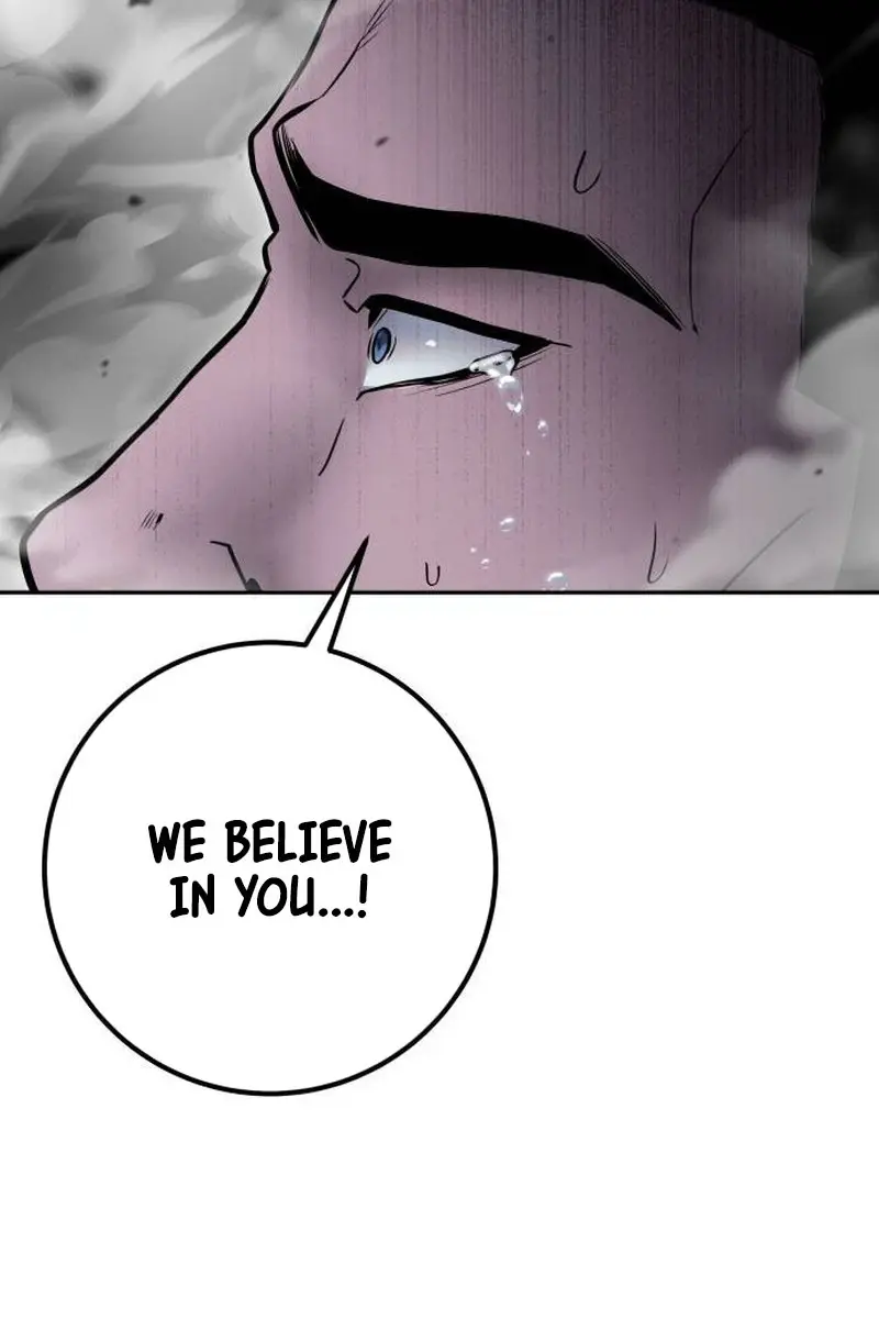 I Was More Overpowered Than the Hero, So I Hid My Power! Chapter 68 Page 113