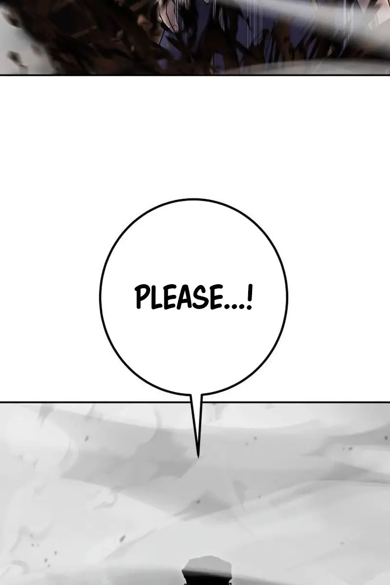 I Was More Overpowered Than the Hero, So I Hid My Power! Chapter 68 Page 115