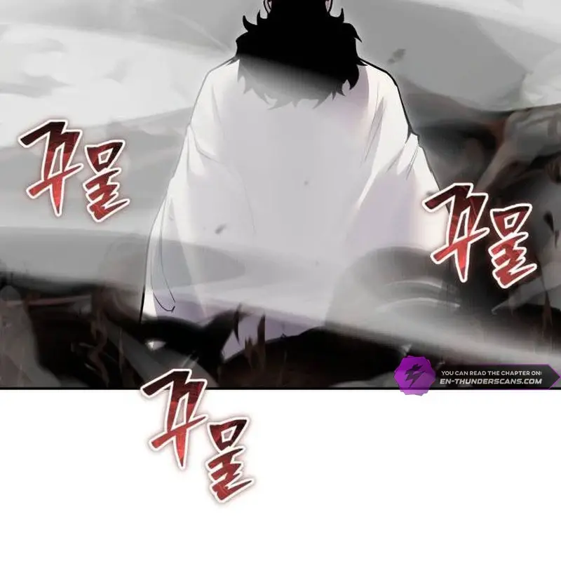 I Was More Overpowered Than the Hero, So I Hid My Power! Chapter 68 Page 116