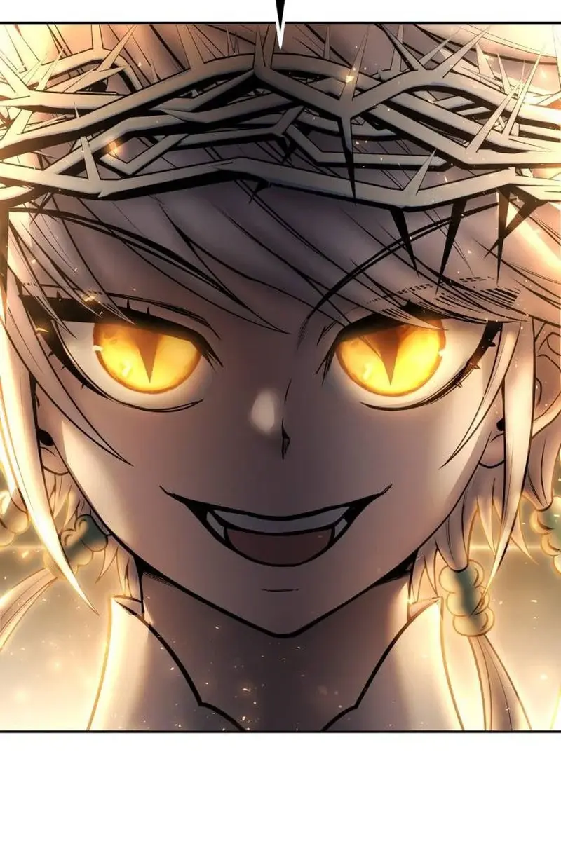 I Was More Overpowered Than the Hero, So I Hid My Power! Chapter 68 Page 118