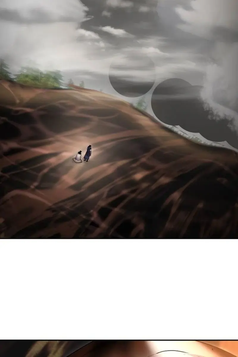 I Was More Overpowered Than the Hero, So I Hid My Power! Chapter 68 Page 121