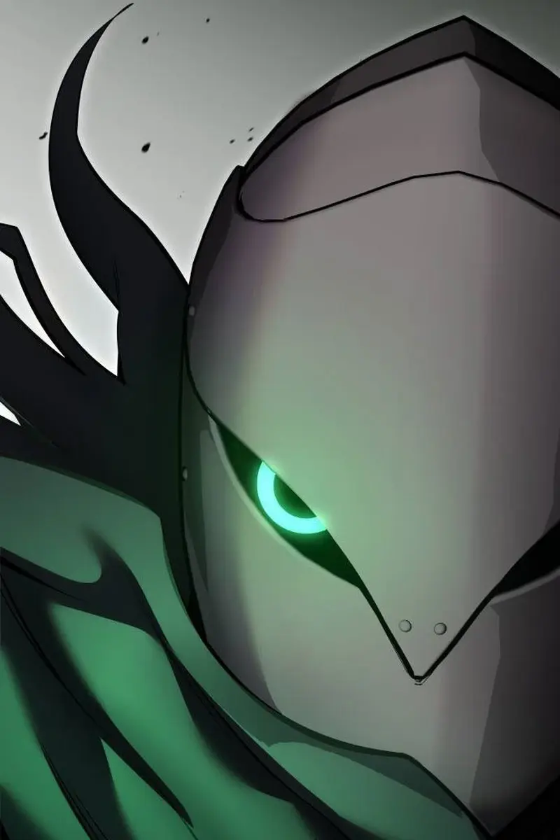 I Was More Overpowered Than the Hero, So I Hid My Power! Chapter 68 Page 124