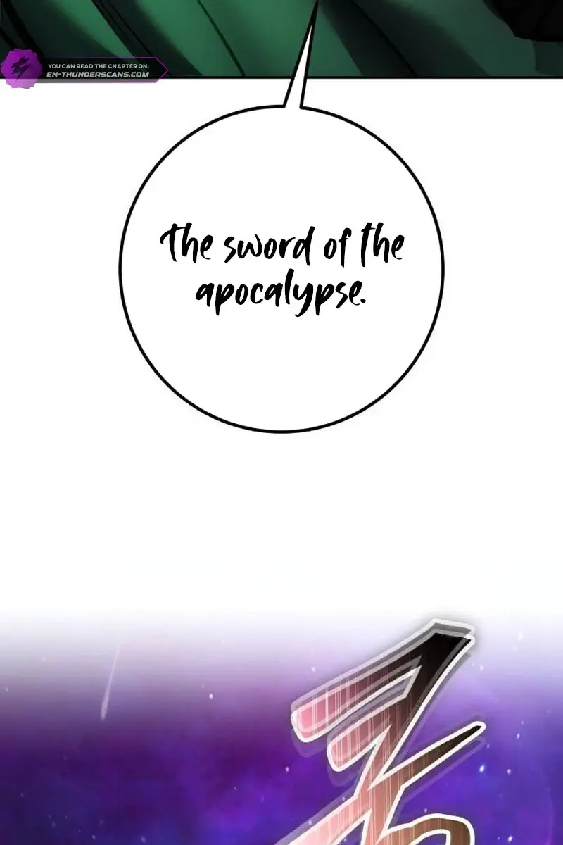 I Was More Overpowered Than the Hero, So I Hid My Power! Chapter 68 Page 125