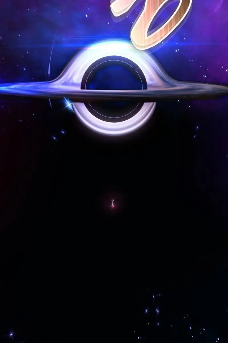 I Was More Overpowered Than the Hero, So I Hid My Power! Chapter 68 Page 126