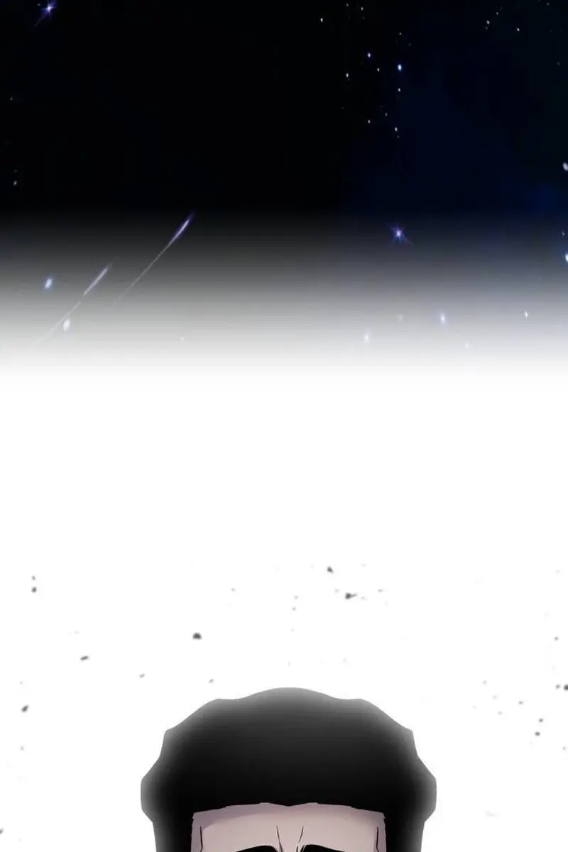 I Was More Overpowered Than the Hero, So I Hid My Power! Chapter 68 Page 127