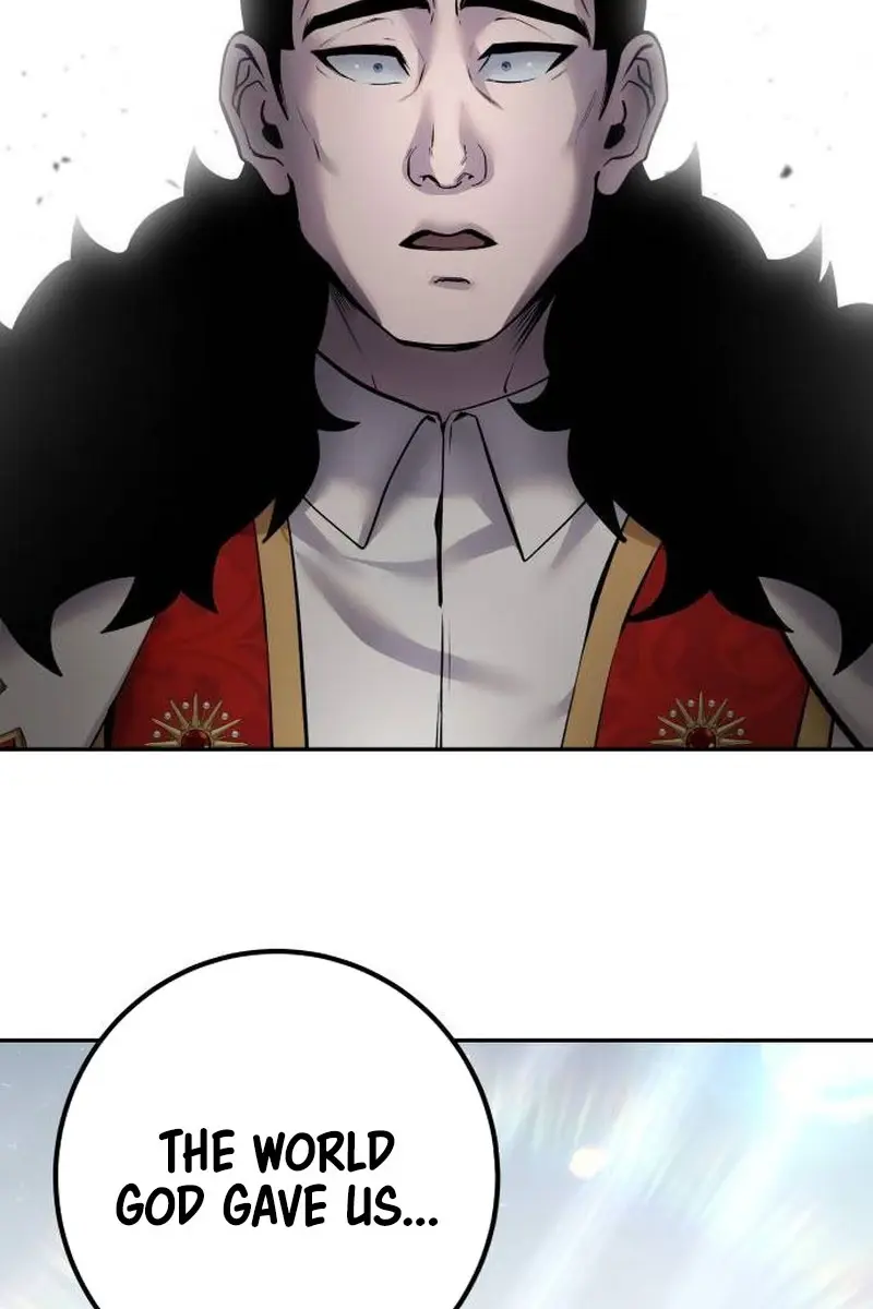 I Was More Overpowered Than the Hero, So I Hid My Power! Chapter 68 Page 128