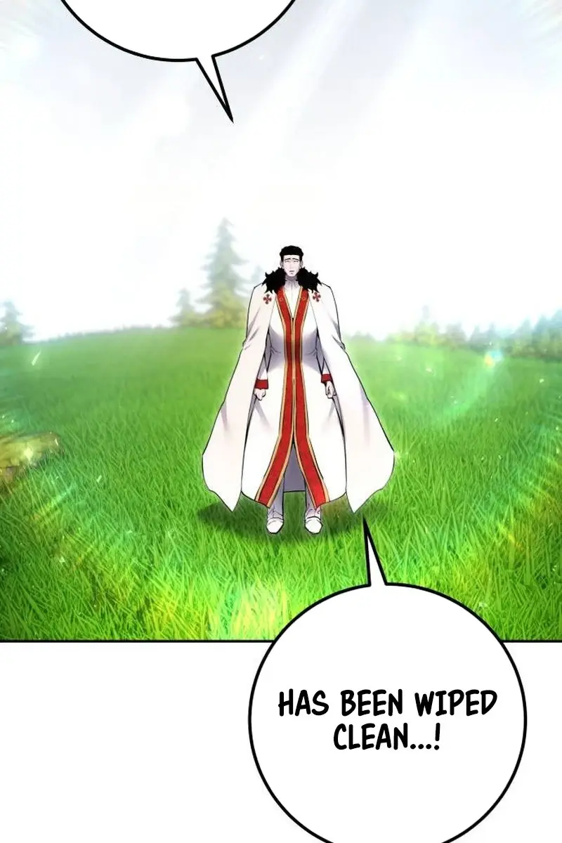 I Was More Overpowered Than the Hero, So I Hid My Power! Chapter 68 Page 129