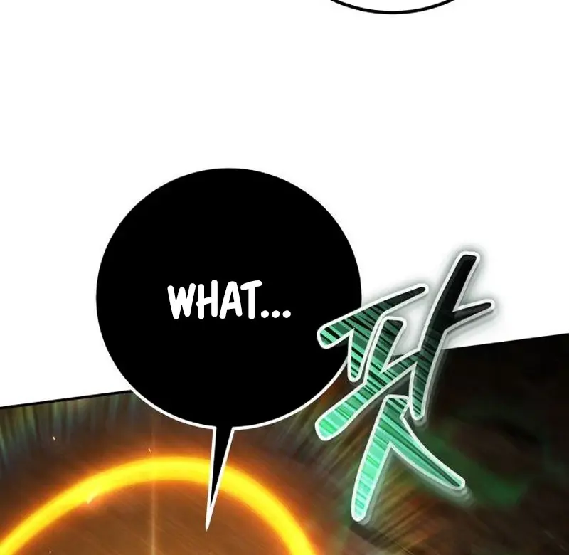 I Was More Overpowered Than the Hero, So I Hid My Power! Chapter 68 Page 130