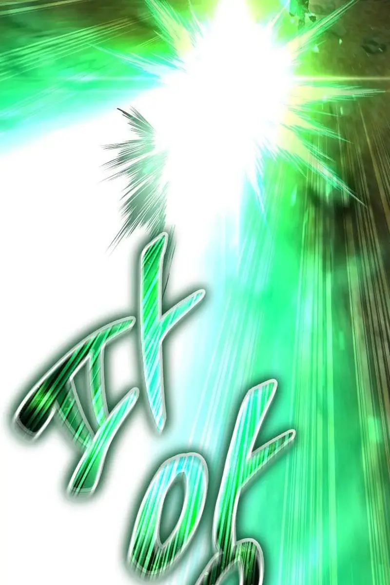 I Was More Overpowered Than the Hero, So I Hid My Power! Chapter 68 Page 135