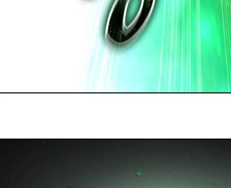 I Was More Overpowered Than the Hero, So I Hid My Power! Chapter 68 Page 136