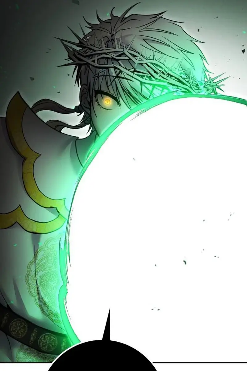 I Was More Overpowered Than the Hero, So I Hid My Power! Chapter 68 Page 137