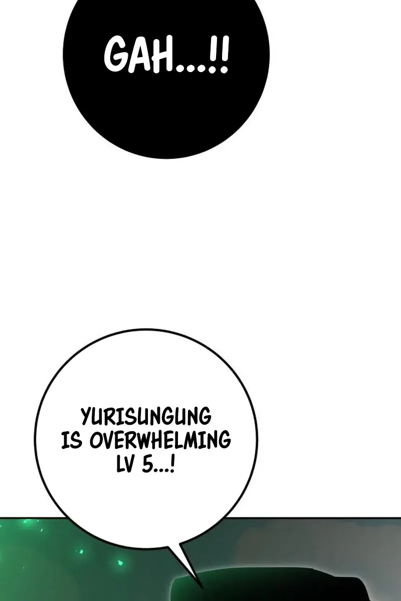 I Was More Overpowered Than the Hero, So I Hid My Power! Chapter 68 Page 138