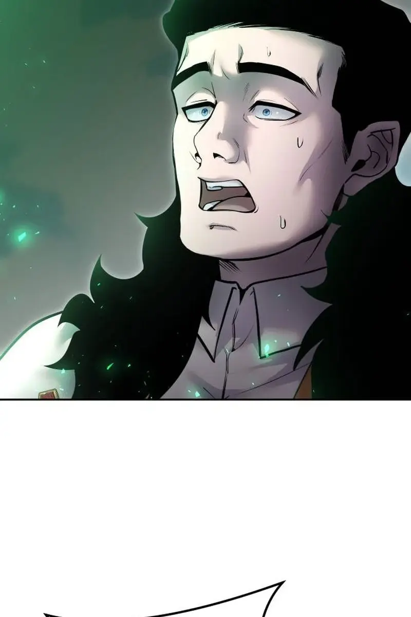 I Was More Overpowered Than the Hero, So I Hid My Power! Chapter 68 Page 139