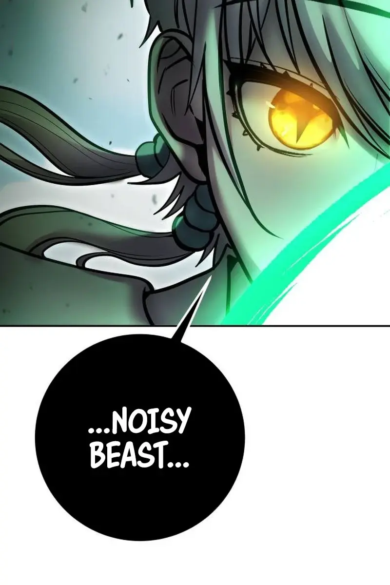 I Was More Overpowered Than the Hero, So I Hid My Power! Chapter 68 Page 141