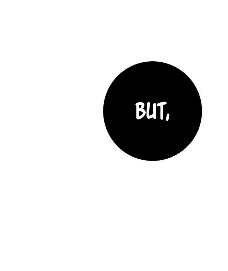 I Was More Overpowered Than the Hero, So I Hid My Power! Chapter 68 Page 142