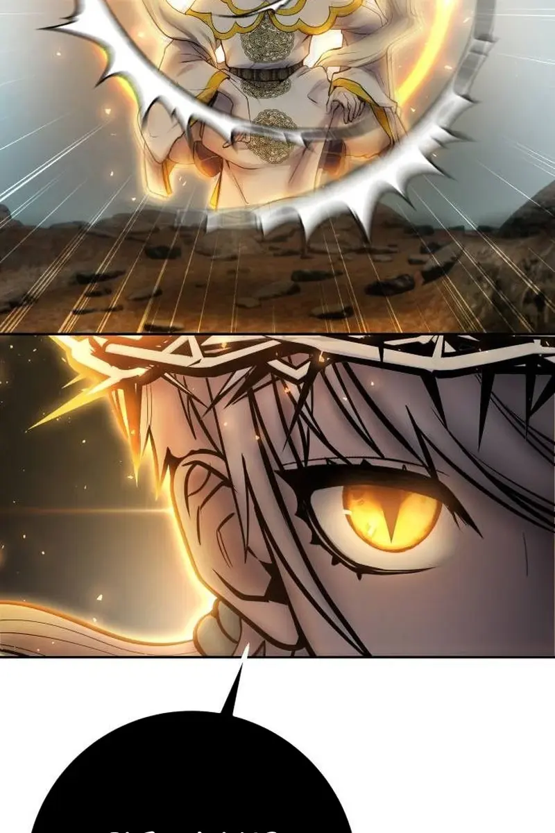 I Was More Overpowered Than the Hero, So I Hid My Power! Chapter 68 Page 144