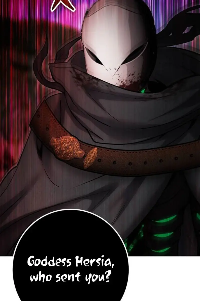 I Was More Overpowered Than the Hero, So I Hid My Power! Chapter 68 Page 146