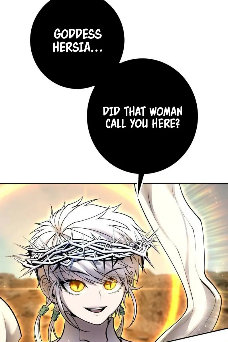 I Was More Overpowered Than the Hero, So I Hid My Power! Chapter 69 Page 3