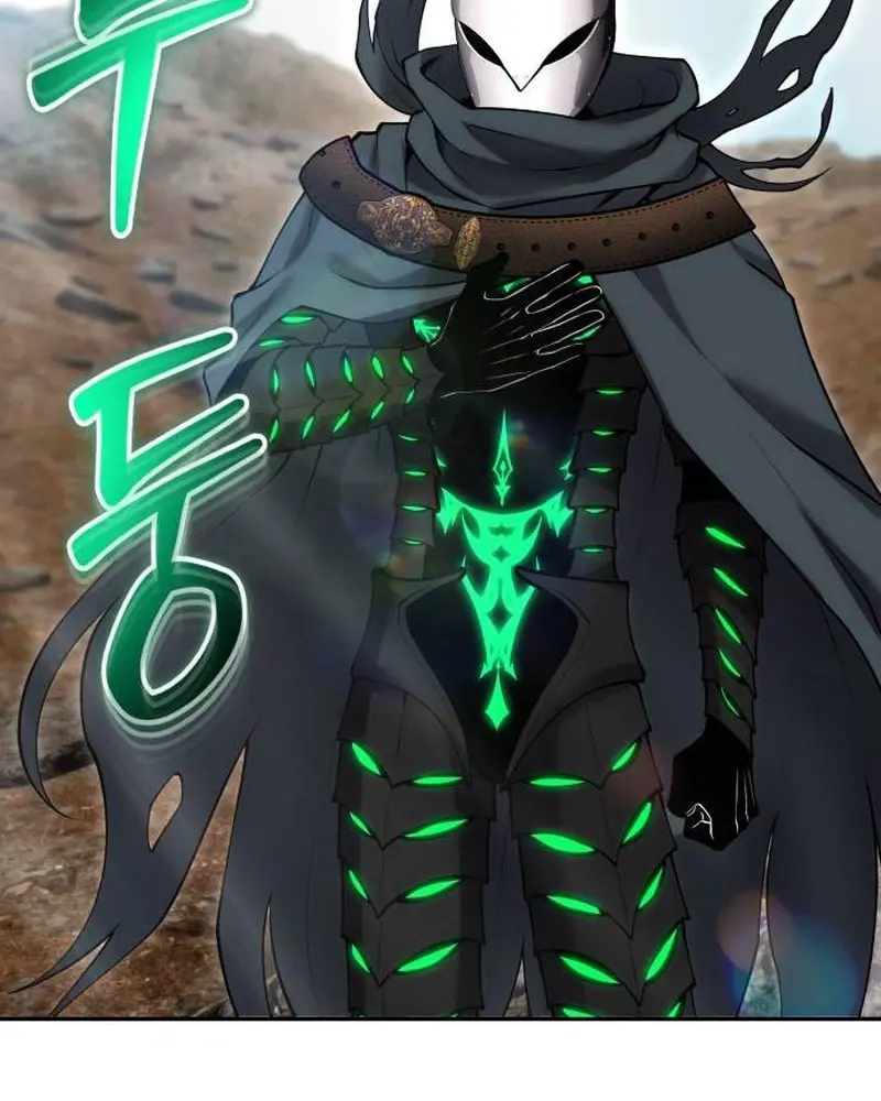 I Was More Overpowered Than the Hero, So I Hid My Power! Chapter 69 Page 6