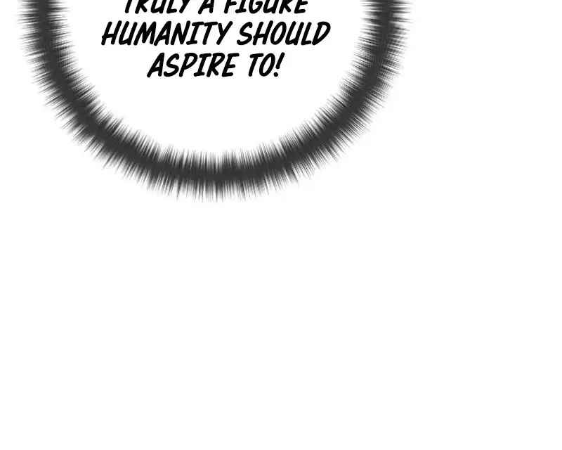 I Was More Overpowered Than the Hero, So I Hid My Power! Chapter 69 Page 11