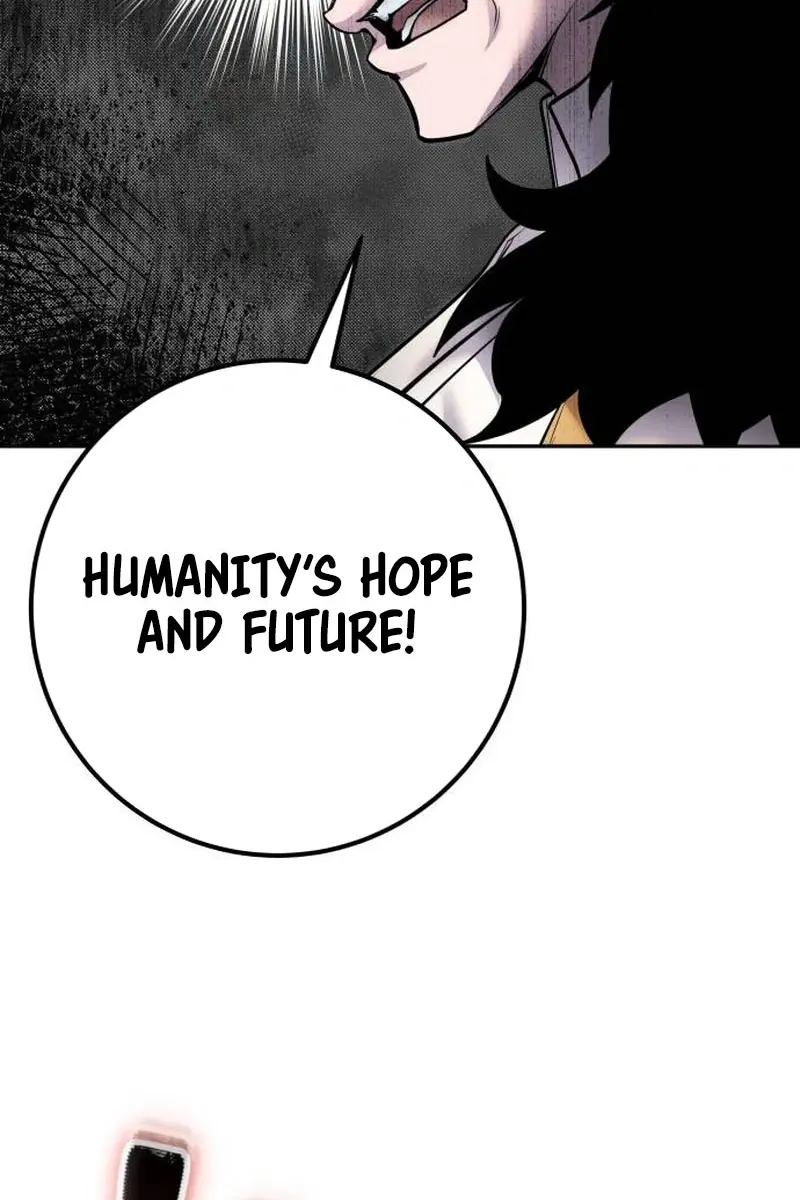 I Was More Overpowered Than the Hero, So I Hid My Power! Chapter 69 Page 13