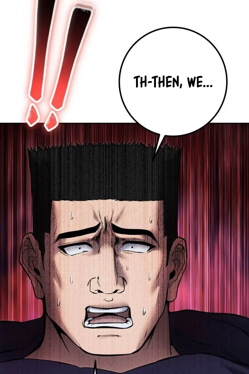 I Was More Overpowered Than the Hero, So I Hid My Power! Chapter 69 Page 14