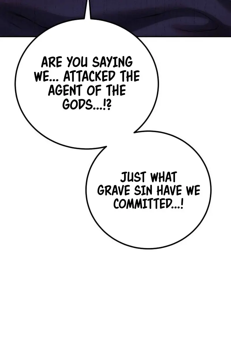 I Was More Overpowered Than the Hero, So I Hid My Power! Chapter 69 Page 15