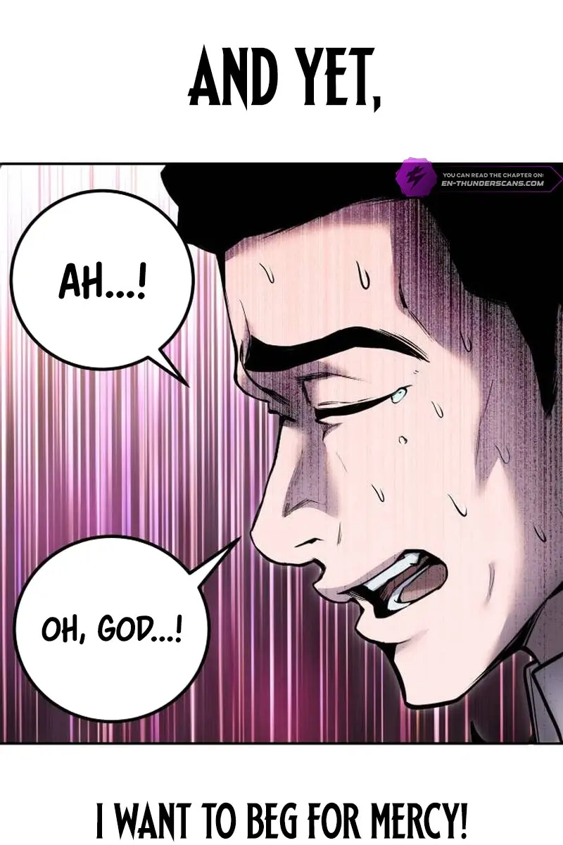 I Was More Overpowered Than the Hero, So I Hid My Power! Chapter 69 Page 16