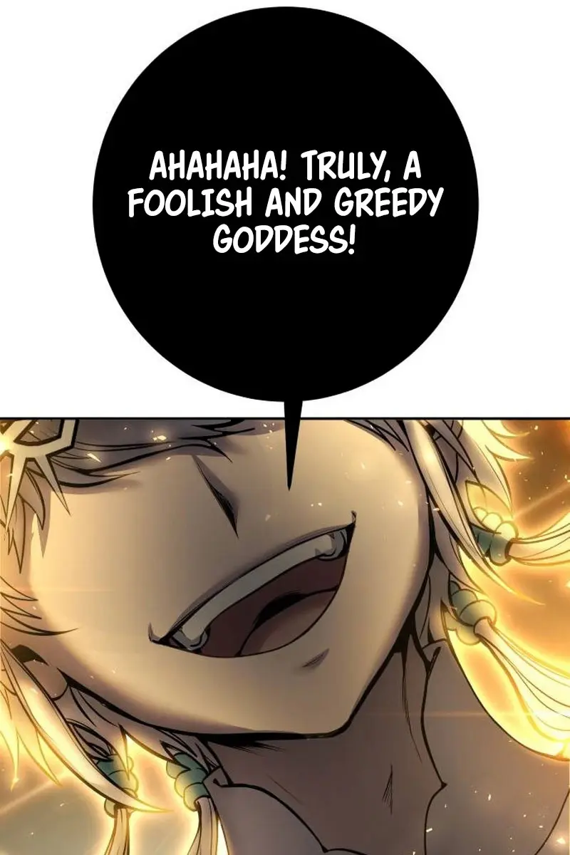 I Was More Overpowered Than the Hero, So I Hid My Power! Chapter 69 Page 18